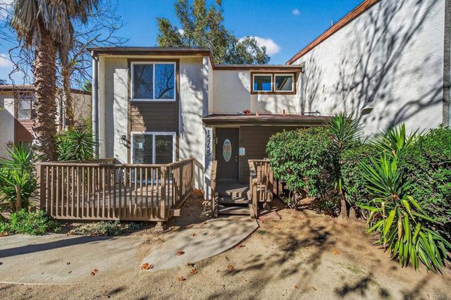 15755 Davis Cup Lane, Ramona