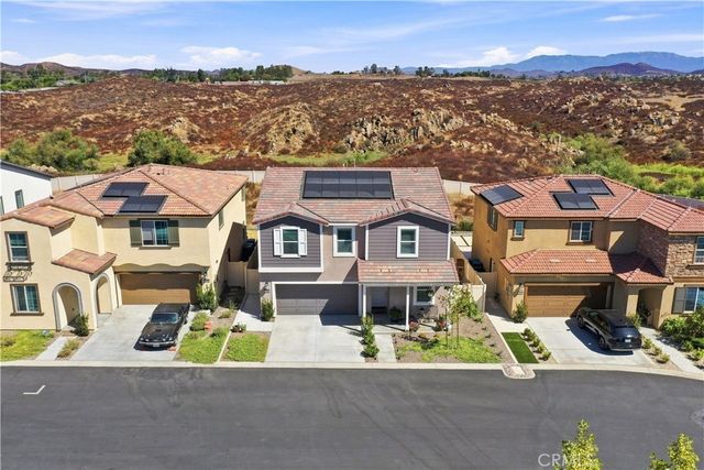 30108 Arroyo Springs, Murrieta