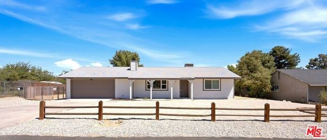 38944 163rd Street, Palmdale