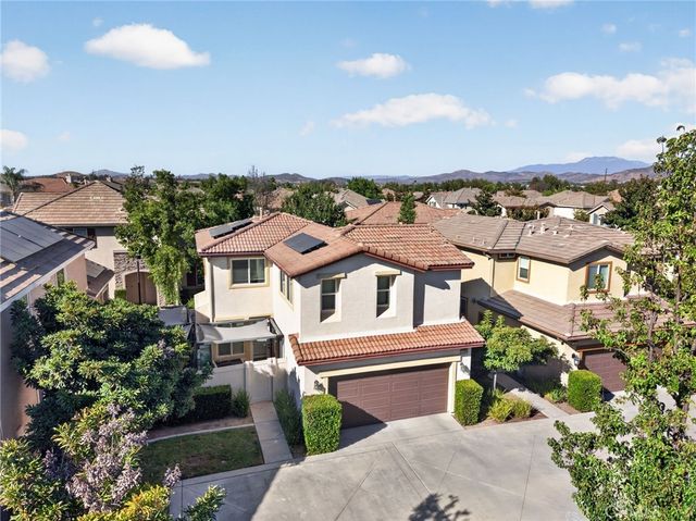 37269 Tucana Place, Murrieta