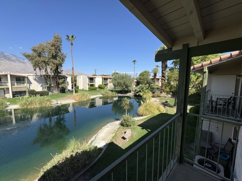 Photo of Listing #219152247DA