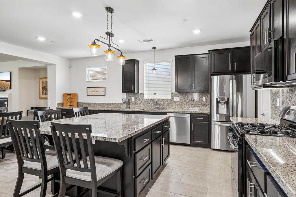 49367 Nicholson Court, Indio