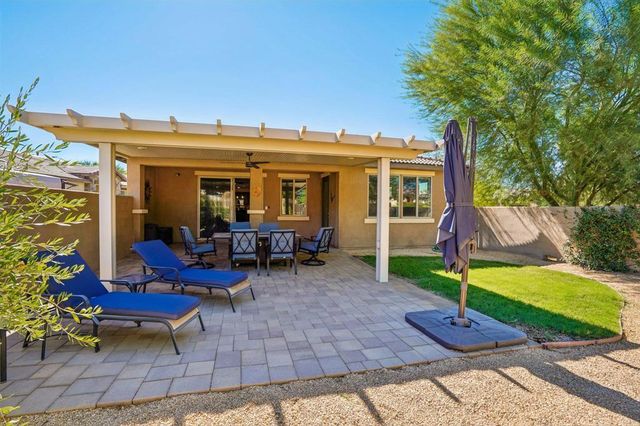 49367 Nicholson Court, Indio