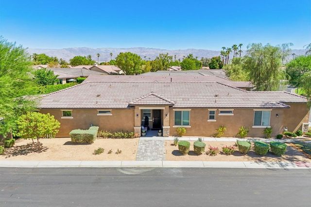 49367 Nicholson Court, Indio
