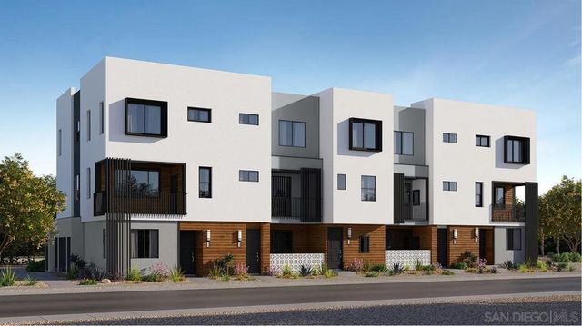 2871 Agave Way, San Diego