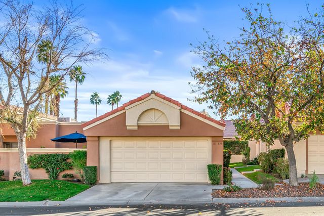 76931 Scimitar Way, Palm Desert
