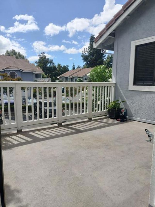 2549 Yerba Hills Court, San Jose