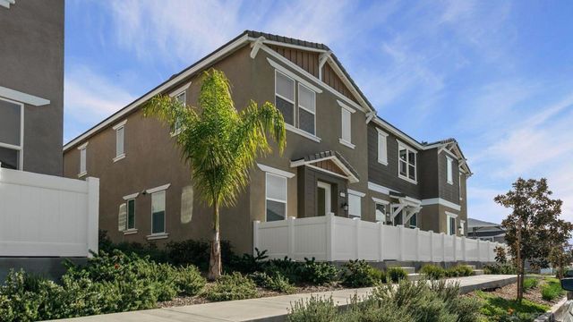 36351 Elizabeth Ln Unit 10103, Wildomar