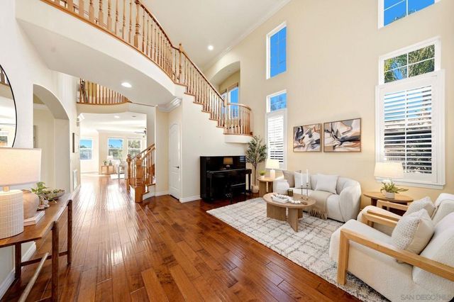 2812 Savannah Ct., Chula Vista