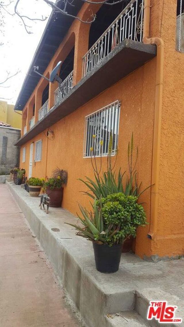 7404 Monte Viva España, Colinas De Aragon, Rosarito, 