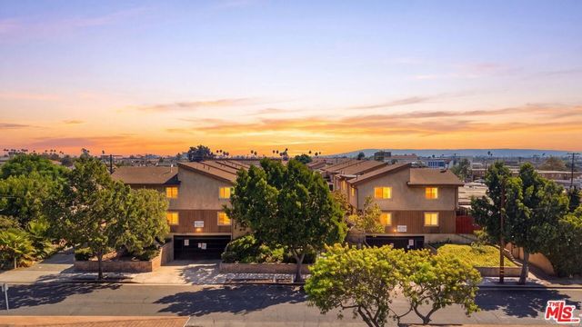 1334 W 137th Street # 124, Gardena