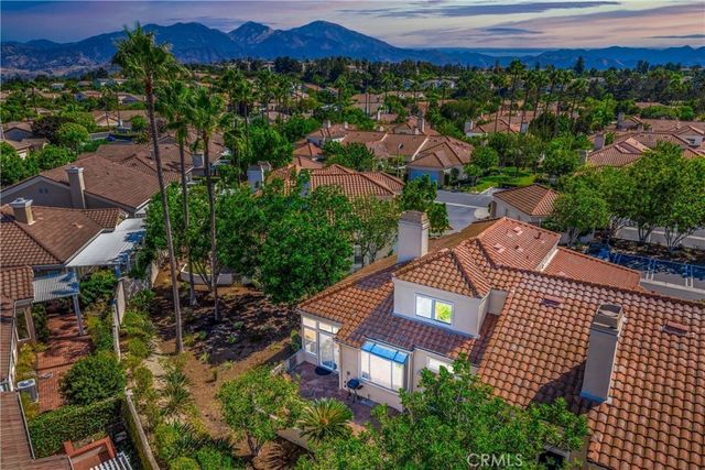 21539 San Giorgio, Mission Viejo