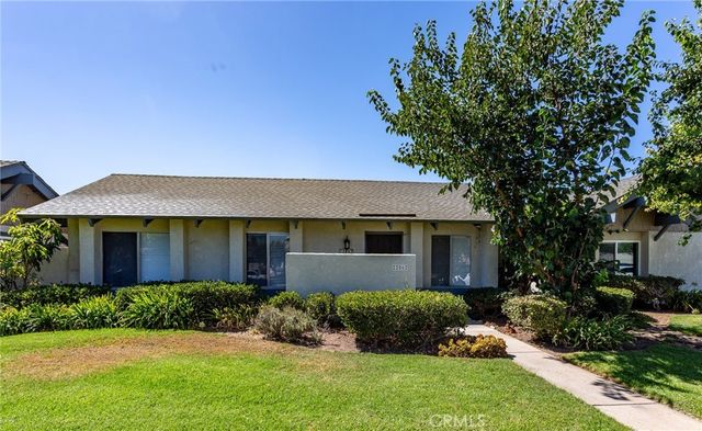 22862 Caminito Manresa # 16, Laguna Hills