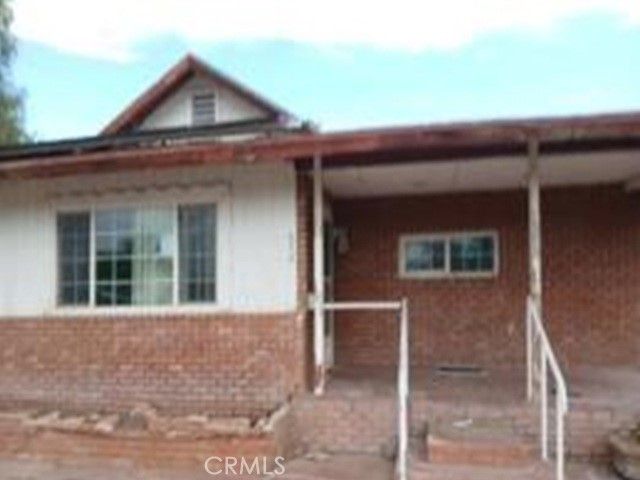 634 W Holt Avenue, El Centro