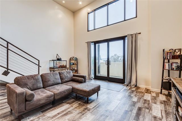 101 W Mission # 327, Pomona