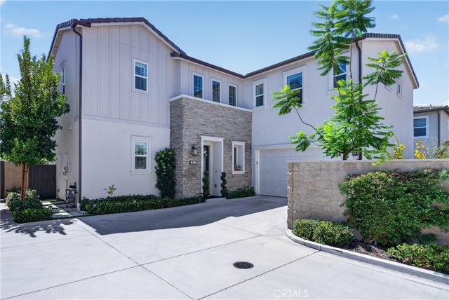 291 Fremont, Lake Forest