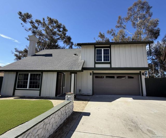 8113 Blythe Ct, San Diego
