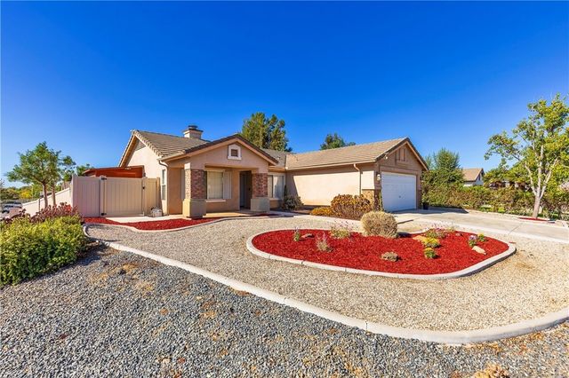 31529 Amsterdam, Winchester
