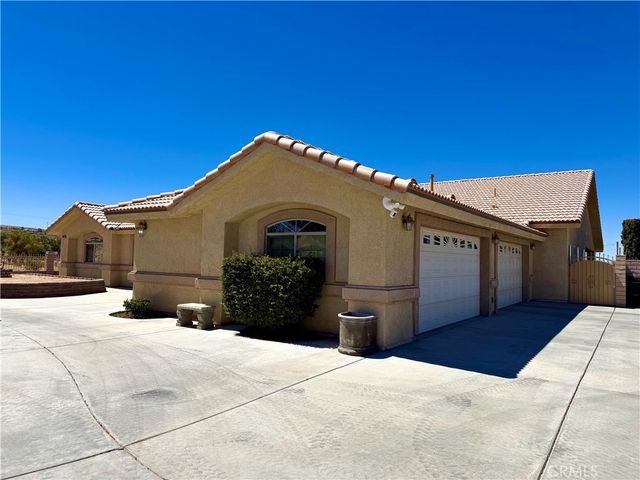 34828 E, Barstow