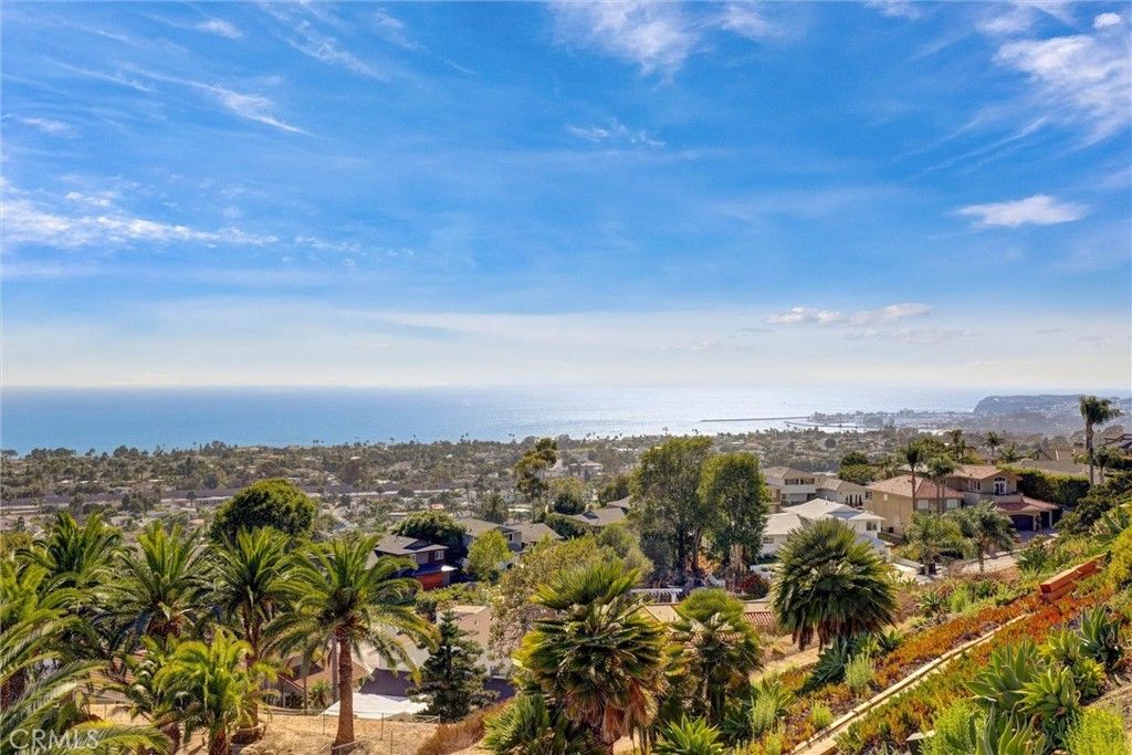 3817 Via Del Campo, San Clemente