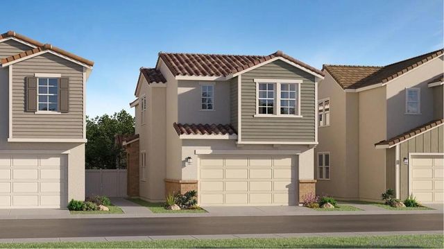142 Page Place, Ramona