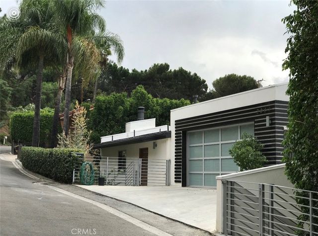 2084 Hanscom Dr, South Pasadena
