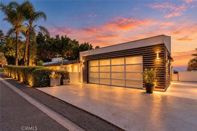 2084 Hanscom Dr, South Pasadena