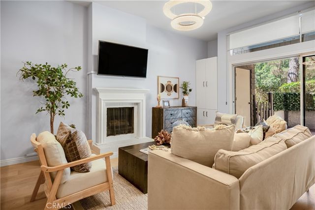 1054 Seco Street # 106, Pasadena
