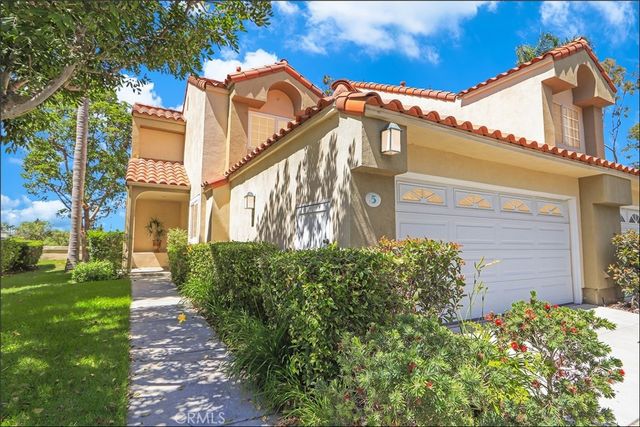 5 Niguel Pointe, Laguna Niguel