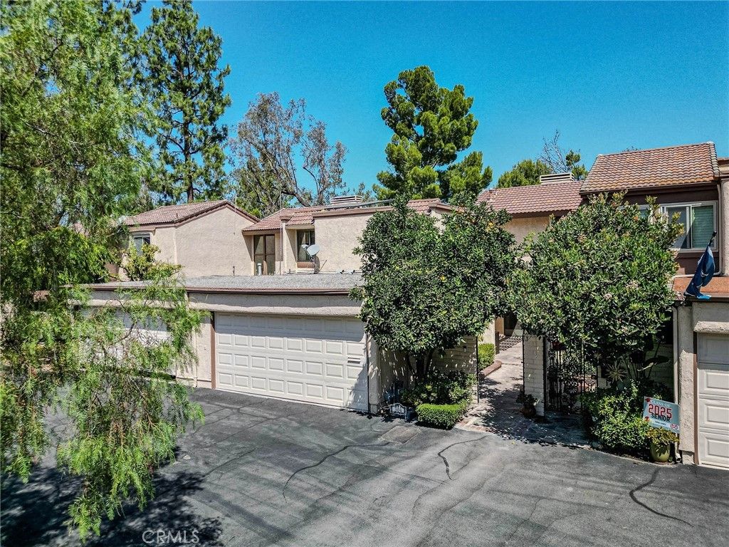 304 S Vista Del Canon, Anaheim