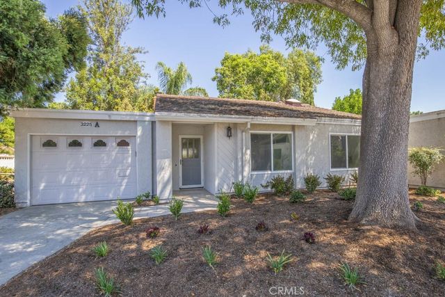 3225 Via Carrizo # A, Laguna Woods