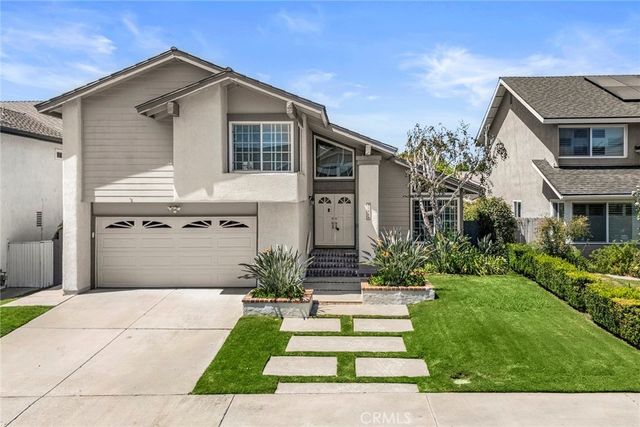 21551 Sitio Verano, Lake Forest