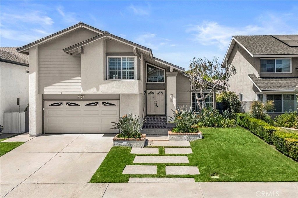 21551 Sitio Verano, Lake Forest