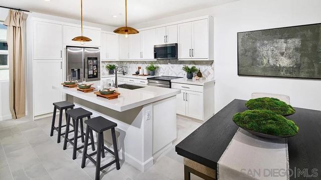 417 Beaker Rd, San Marcos