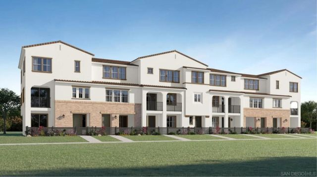 3307 Faye Drive, San Marcos