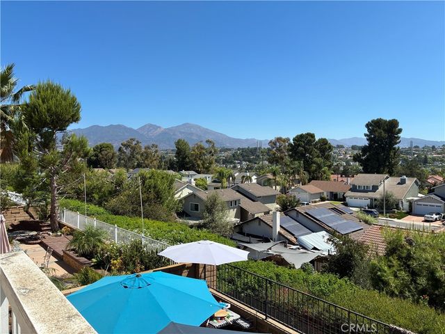 22072 Salcedo, Mission Viejo