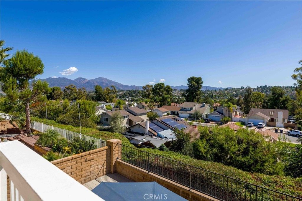 22072 Salcedo, Mission Viejo