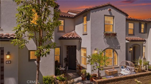 8 Zacate Street, Rancho Mission Viejo