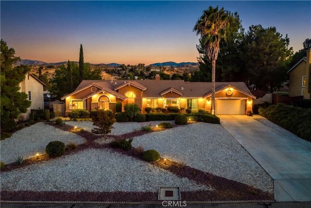 5370 E Avenue T10, Palmdale