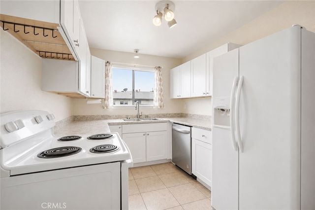 4164 Cherokee Avenue W # E, San Diego