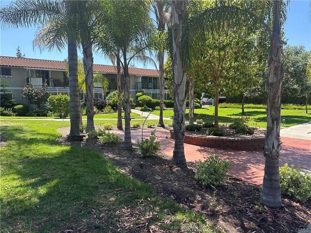 967 Calle Aragon, Laguna Woods