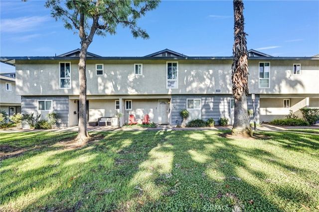 1509 Prospect Ave, Unit B, Placentia