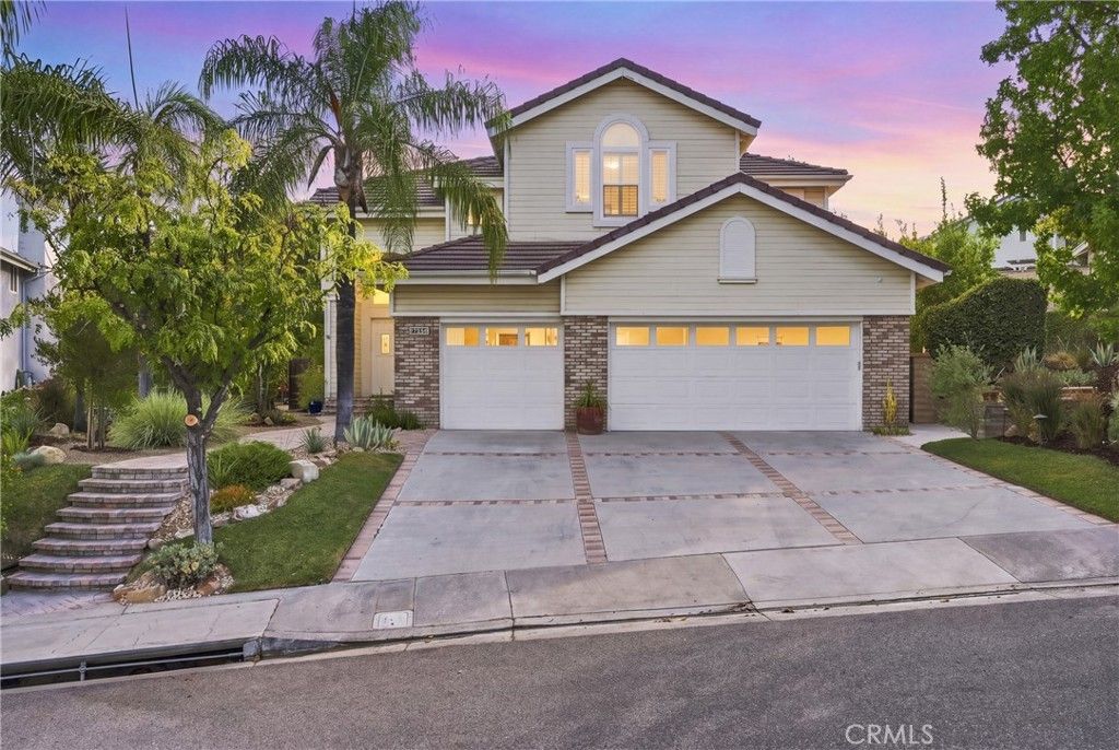 27388 Brighton, Valencia