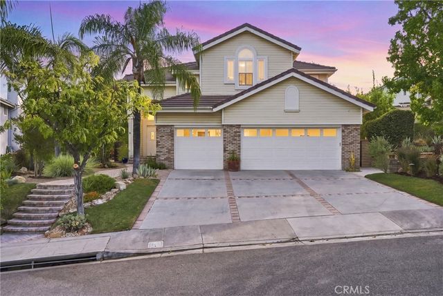 27388 Brighton, Valencia