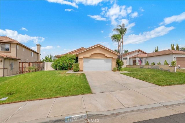 33408 Calle Cantu, Temecula