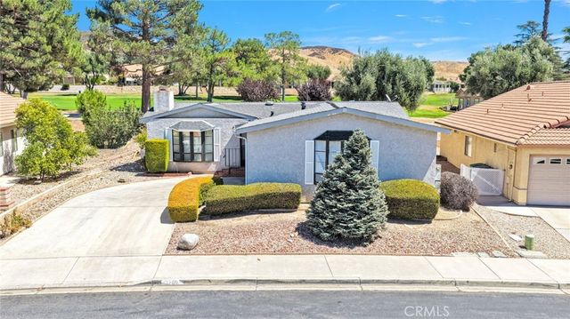 10780 Deerfield, Beaumont