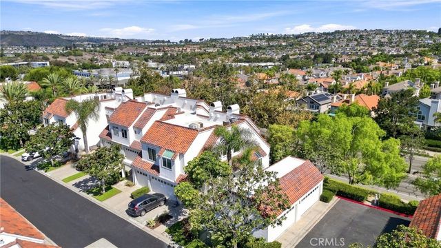 15 La Paloma, Dana Point