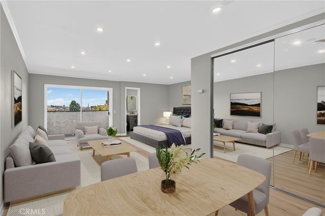 310 N Jackson Street # 326, Glendale