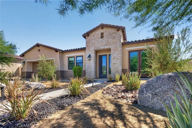 57780 Rosewood Court, La Quinta
