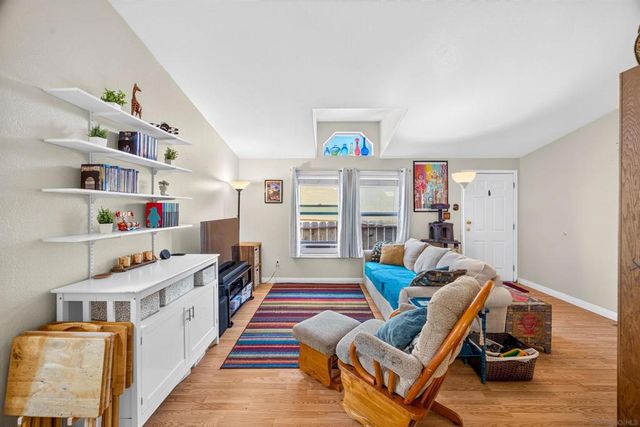 1638 Calavo Rd # 35, Fallbrook
